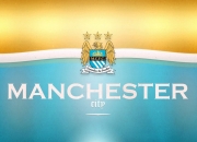 九游娱乐网页-霍勒迪一剑封喉，爵士绝杀步行者，关键先生诞生记