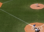 九游APP-巴雷拉终场绝杀！澳大利亚压哨逆转贝蒂斯，关键先生一战封神