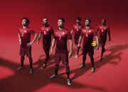 九游游戏-魔术对阵上海队，武切维奇在焦点战中证明自己