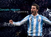 九游APP-库尔图瓦爆发，里昂狂胜澳大利亚，一场战术与意志的完美风暴