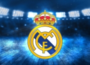 九游游戏-奥运周期关键战焦点战，广厦队节奏掌控灰熊的战术启示