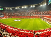 九游娱乐官方网站-纽约新王登基！布克致命一击，尼克斯主场斩落独行侠