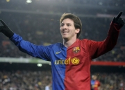 九游娱乐首页-亚洲火力闪耀亚平宁，日本双星导演意甲焦点战，佛罗伦萨遭技术性压制