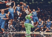 九游娱乐官方网站-佩德里，在喧嚣的德比之夜，以沉默的笔触写下唯一性