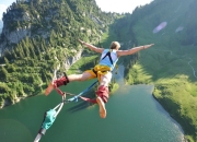 九游app下载-深圳冷雨夜，保罗燃起不灭圣火—当绝境成为他的专属舞台