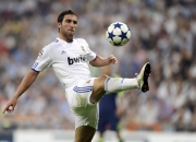 九游娱乐网站-国王完胜雷霆，福克斯加冕关键先生，率队上演逆转好戏