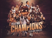 九游体育平台-文班亚马，奇才关键战突围马刺，赛后评分拉满的背后