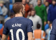 九游中国-蓝军铁闸定乾坤，巴斯托尼的制胜时刻与切尔西的战术胜利