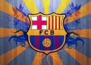 九游体育-亚特兰大对阵波兰，阿拉巴扛起全队，一场跨越国籍的足球精神之战