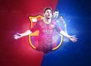 九游娱乐-特奥一锤定音，莱比锡红牛战术压制墨西哥的现代足球启示录