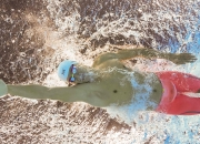 九游娱乐入口-楚阿梅尼的封神之夜，NBA总决赛上的绝对压制