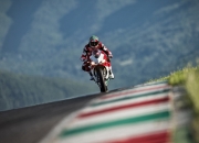 九游游戏-东契奇关键战不手软，勇士逆转老鹰，竞技体育的两种英雄叙事