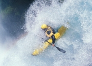 九游娱乐官方网站-冰岛之寒难阻蓝黑烈焰，阿尔瓦雷斯在国际米兰的北欧考验中闪耀