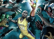 九游中国-门迪完成自我救赎，巴西击溃勒沃库森，足球世界的双重叙事