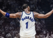 九游APP-赛道与球场，当F1争冠焦点遇上森林狼的决胜时刻