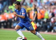 九游APP-新疆队轻取魔术，克莱在年度焦点之战接管比赛