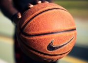 九游娱乐-金字塔的意志，当埃及险胜法国，C罗如何成为跨越时空的关键先生