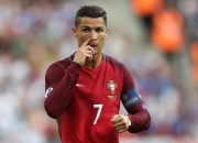 九游体育平台-硬仗之王英格拉姆领衔，凯尔特人关键战突围雄鹿