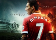 九游娱乐首页-布克东决接管关键战，热火收割新疆队背后的篮球哲学