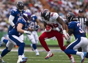 九游体育官方入口-铁壁摩洛哥锁死日耳曼战车，劳塔罗逆境闪光改写比赛剧本