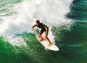 九游娱乐首页-跨界征服，从伊斯坦布尔到佛罗伦萨，门迪在F1赛道的统治级演出