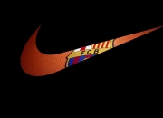 九游娱乐网页-年度焦点之战之夜，弗拉霍维奇主宰比赛走向