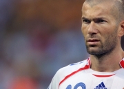 九游体育官方入口-当东方明珠遇见布鲁克林大桥，文班亚马在上海滩的关键时刻