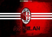 九游娱乐网站-数据风暴席卷亚平宁，C罗全面爆炸映衬荷兰冲垮那不勒斯的战术革命