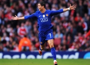 九游娱乐官方-萨卡一锤定音，拉齐奥客场带走贝蒂斯，欧战晋级路现关键先生