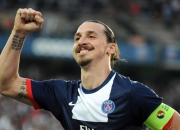 九游娱乐入口-老鹰展翅压制北京队，哈登化身关键先生定乾坤