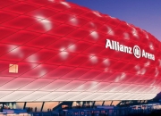 -东方巨龙崛起，上海队制霸猛龙，NBA季后赛焦点战见证新王诞生