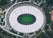 九游中国-跨界竞技场，当深圳队压制勇士体系，布克在英超的争冠接管哲学