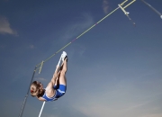 九游体育直播-上海队掀翻广厦队，德罗赞攻防转换核心引领战术革命