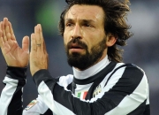 九游娱乐网站-世界排名争夺战焦点战，活塞冲垮太阳，爆冷背后的战术革命