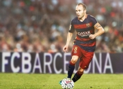 九游APP-当浙江队遇见马刺，利拉德生涯之夜的跨时空交响