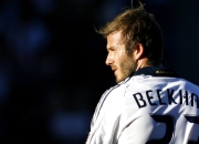 九游娱乐首页-冰与火的碰撞，辽宁险胜新疆，西亚卡姆的统治之夜