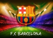 九游游戏-波尔点燃赛场，葡萄牙队鏖战德国队的史诗对决