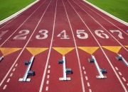 九游娱乐网站-羽球场上双面镜，中国队轻取泰国队，安赛龙独木成林扛起全队