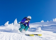 九游中国-赛道上的逆袭，红牛二队鏖战梅赛德斯，塞恩斯带队取胜