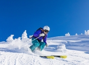 九游中国-赛道上的逆袭，红牛二队鏖战梅赛德斯，塞恩斯带队取胜