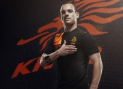 九游娱乐官方-黄鸭组合展翅，德国战车无情碾压丹麦童话