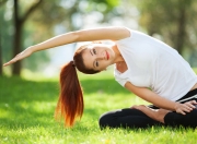 九游VIP-林高远关键制胜，奥地利队横扫瑞典队展现团队新格局