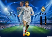 九游娱乐网站-冷门与传奇，韩国足球的团队碾压与桃田贤斗的关键制胜