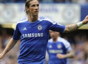 九游娱乐网站-赛道上的风云变幻，索伯车队逆转哈斯，维斯塔潘再展王者风范