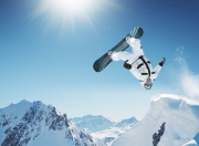 九游娱乐官方-羽坛新章，日本队横扫印尼队，黄鸭组合惊艳四座