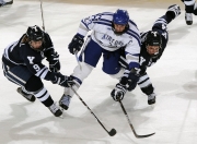 九游娱乐-从温网翻盘到美网扛鼎，西西帕斯如何成为希腊网球的脊梁