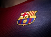 九游官网-魔术力克骑士，高诗岩统治全场，一场定义性的胜利