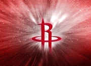 九游娱乐官方-险胜与绝杀，韩国队逆转日本，奥恰洛夫一锤定音