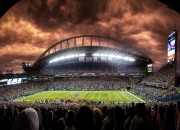 九游体育官方入口-赛道上的逆袭，周冠宇刷新纪录，红牛二队鏖战雷诺车队