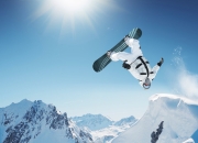 九游体育直播-坎特封神之夜，西班牙逆风翻盘，法国黄金一代梦碎欧洲之巅